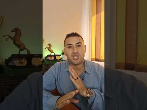 العناصر الغذائية اللي بتريح القولون والمعدة والهضم دكتور سيد فخري