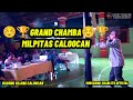 CALOOCAN GRAND CHAMPBA🏆🏆☺️☺️🏆🏆