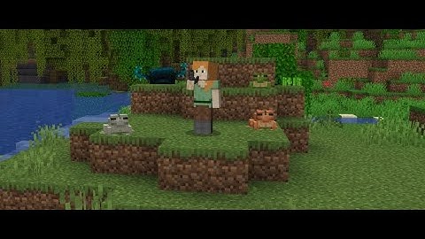 1.19 Release Candidate 1 is out...