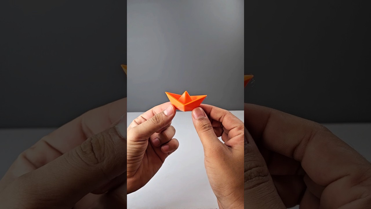 3D printed Keychain 🔑 