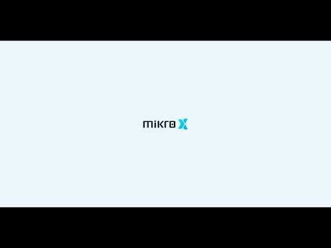 MikroX'te e-Fatura Nasıl Kesilir?