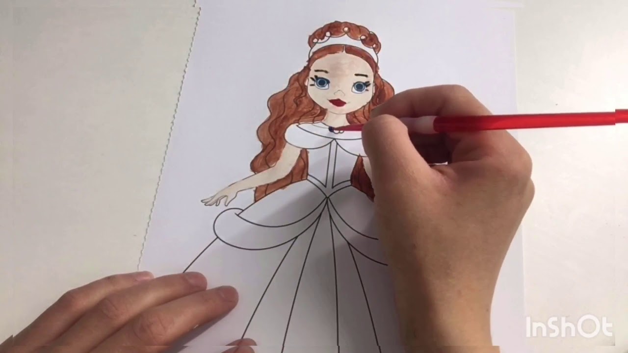 Malen Kinder / Kinder malen clipart 5 » Clipart Station - Doris Thelingly48