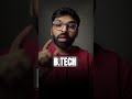 Grab A Free RoadMap for Data Engineer. #dataengineer #data #techreality #interviewtips