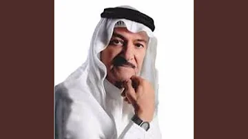 اجمل يوم اجمل يوم