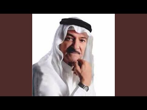 اجمل يوم
