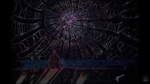 GhorGari (ঘোরগাড়ী) - Album: Train Poka - HIGHWAY