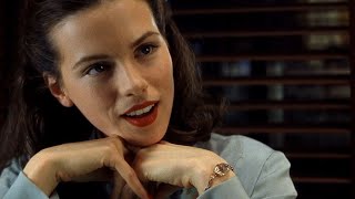 Pearl Harbor (Full Movie Recap). #movie  #action  #movierecap 