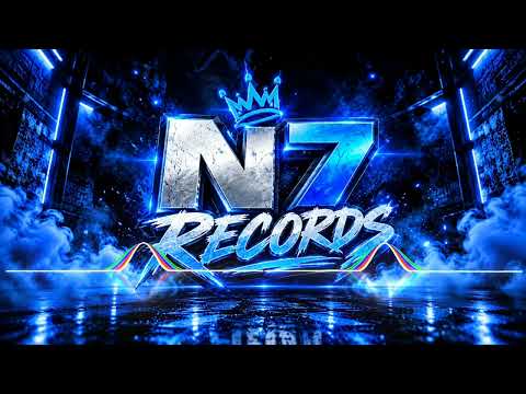MC Marks - Jesus Looked at Me - DJ BL