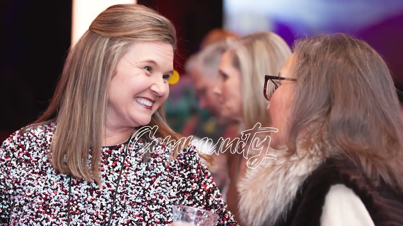 HSCF 2025 Convention Feature Video