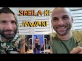 Sheila ki jawani full song  reaction