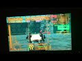 Armored Core 2 - Me vs. Prisoner No. B-24715