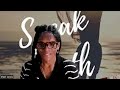 Sheri Lewis Speaks Truth Be Prepared😮 to Lose some Friends & Win some Enemies ⛏Pt 1 #mindset 💙 #now