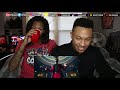 (Latin Rap) Maluma - Felices los 4 (Reaction Video)