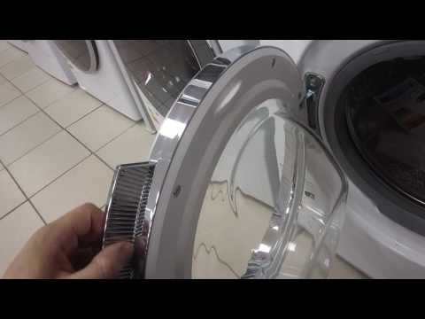 Стиральная машина ELECTROLUX EWF1408WDL2