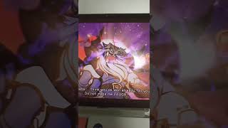 Super Bomberman R Buggler