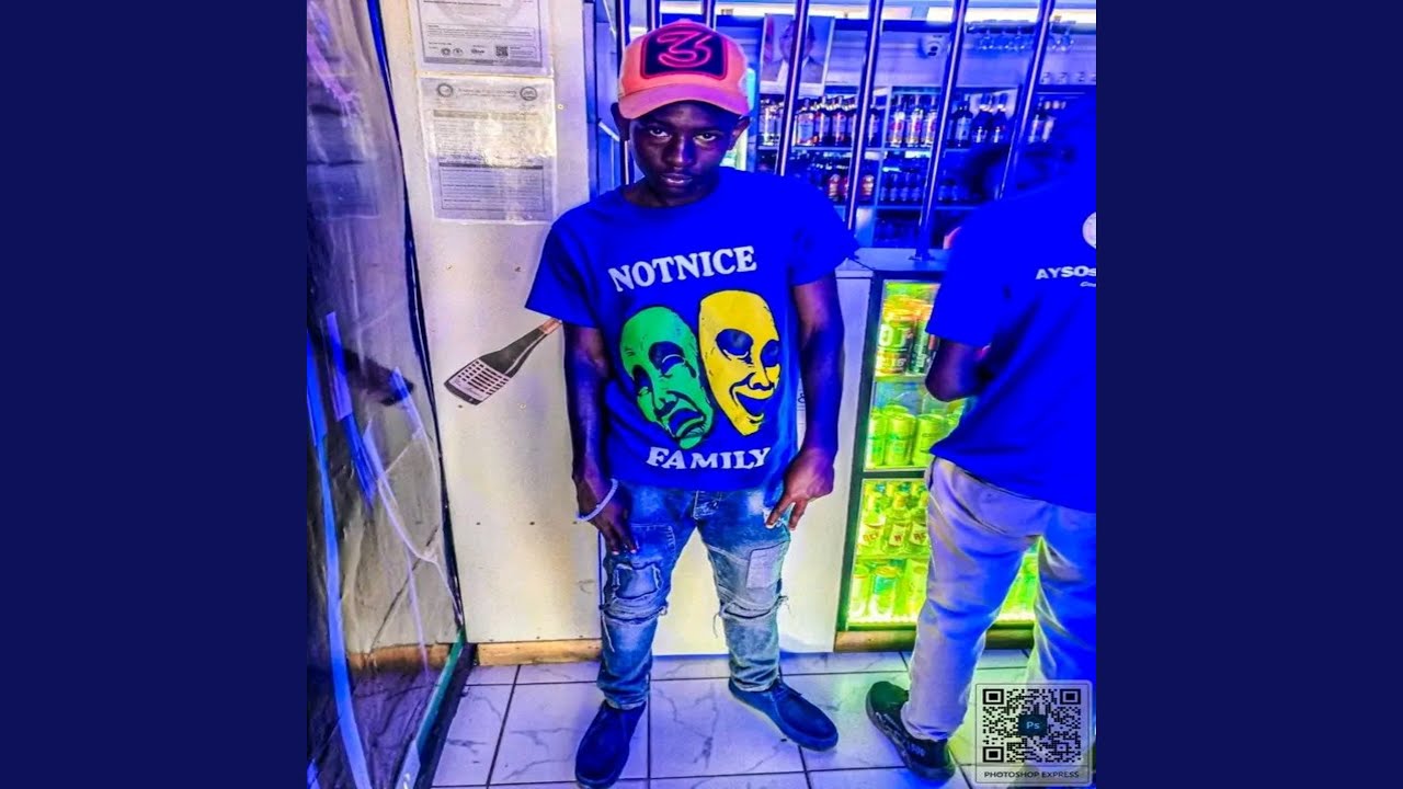 Watch Smooth on YouTube Watch Smooth on YouTube