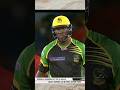 🔥 Chris Gayle & Andre Russell – The Craziest Super Over Ever! 🔥