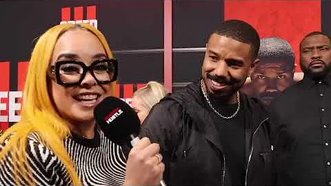 Celebrities Shutting Down Disrespectful Interviewers