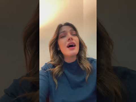 كانو لياسمينك حراس السويداء تالا الشوفي