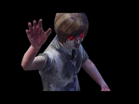 PUBG Giả Lập | Phiên bản mới x Resident Evil 2 | Thủ thuật game PUBG và PUBG Mobile 1 hqdefault
