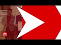 EPFO Latest Update | EPFO-নিয়মে বড়সড় পরিবর্তন এনেছে কেন্দ্র, হাসি ফুটবে চাকরিজীবীদের মুখে?