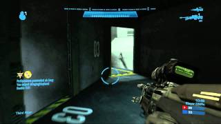 Tripchee - Quick Sniper Spree