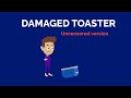 Youtube Thumbnail title