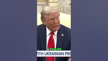 Fair Elections: Why Borders & Voting Matter for the US #shorts