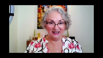 Interpreter and Translator Professional Development and Recertification Training,  2 December 2025