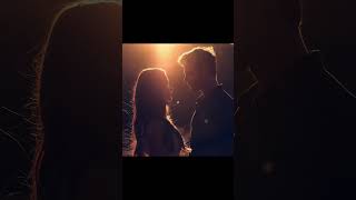 Çiçekleri Ğeni Ş Işbaktaş