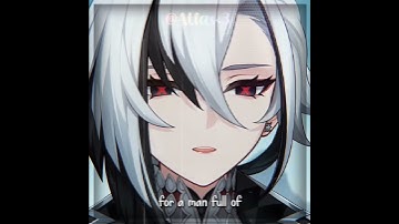 •SOT edit•-•God Games•-•For @Phantomdoesedits editing comp