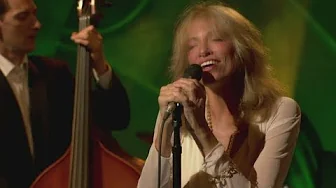 Carly Simon Moonlight Serenade -Solo audio- (bay Mery) Carly Simon Moonlight Serenade -Solo audio- (bay Mery)