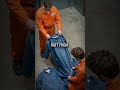 The Only Prisoners to Ever Escape Alcatraz and Disappear Forever