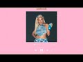 DOJA CAT PLAYLIST Slowed Reverb
