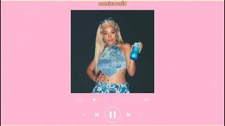 DOJA CAT 🥵 PLAYLIST (slowed+reverb)