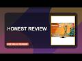 Hisense 85 Class U8 Mini LED ULED 4K UHD Google Honest Review 2026