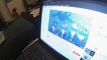 Spoiler Boot animation: Oneplus Open Beta 24/15 for the Oneplus 3 and Oneplus 3t