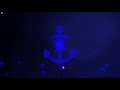 I Tried Speedrunning Random Auras In Sols Rng Cutscene Maker !