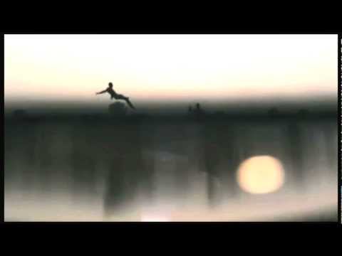 Platos volando - Ely Guerra