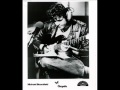 Capture de la vidéo Mike Bloomfield Live In Santa Cruz 1/31/1981