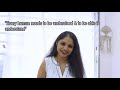 Interpersonal Development | How to develop your Interpersonal Skills | Dealing with people around