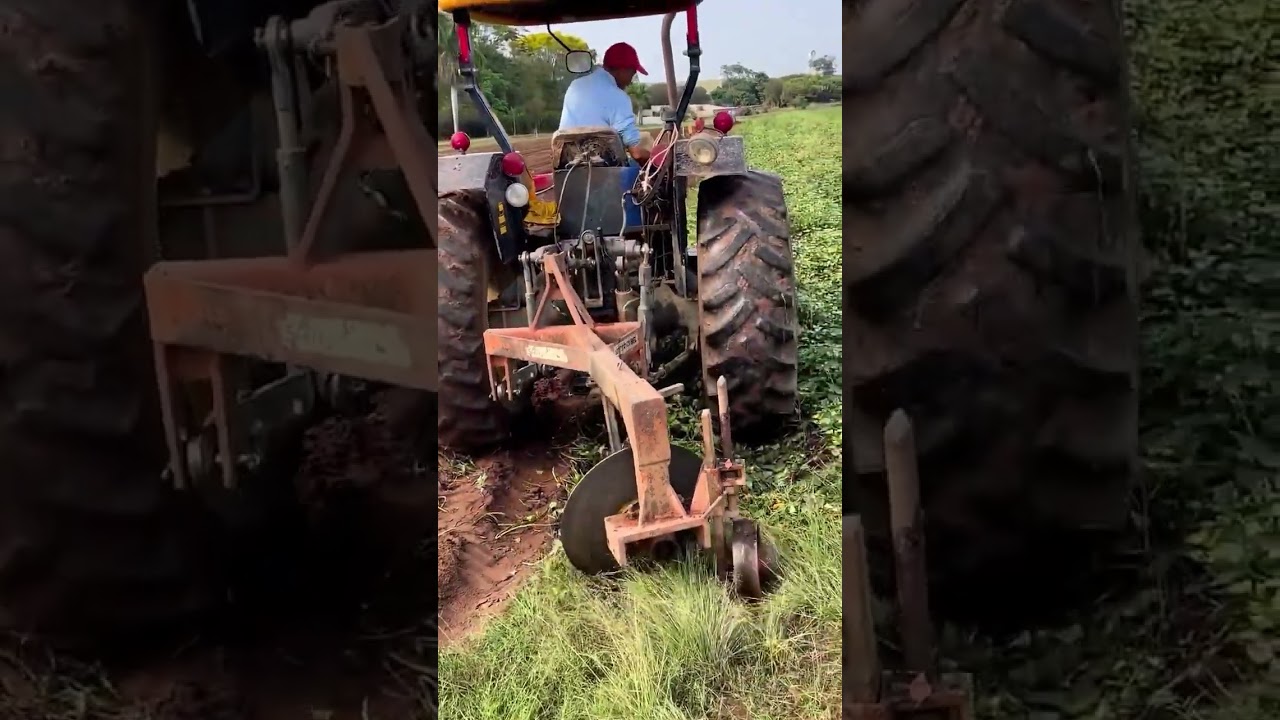 nee agriculture tool, farming tool, farmers tools