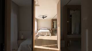 307 Gympie Terrace, Noosaville QLD 4566 #noosariverfront #luxuryrealestate  #realestateaustralia