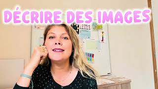 📚 Programme de Moyenne Section (MS) 2025 – Tout ce que votre enfant doit savoir en maternelle !