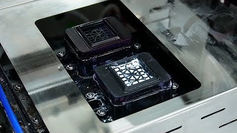 How to Fix Print Head Clogging on DTF Printer | Step by Step Maintenance Guide | LINKO Printer K-402