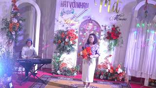 CK /PHUONG BUON /TB CHI PHUONG HS /2026 05 20 18 50 05