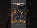Lut Gaini✨️Pyar Me | Cute✨️Girl's | WhatsApp status #Dance Status✨️ytshortsviral# #dance #audio #be