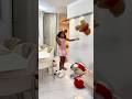 El peluche 🧸 😂 #viralshorts #comedy #humor