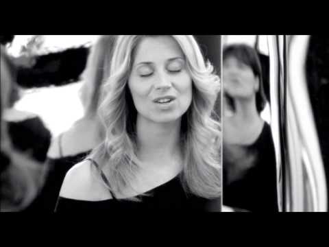 Lara Fabian & Maurane - Tu Es Mon Autre