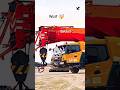 crene is best life 🤯 😯# shorts # short # trending #officalvideo  # mobile crene # real trending